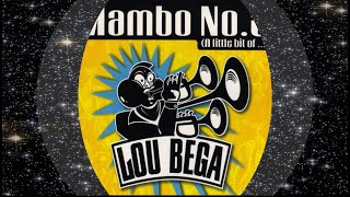 Lou Bega 1999 Mambo No 5 A Little Bit Of [upl. by Morgan855]