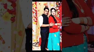 Karva Chauth Vrat Soniya Tere Li Rakh Diya new song punjabi [upl. by Gnud]