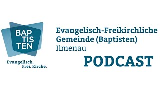 Dirk predigt zum Thema quotFriede – Freude – Konfliktlösung Apostelgeschichte 6 17quot vom 27102024 [upl. by Polky]