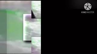 Reupload ished ytpmv sony wonder transitions for skittles scan [upl. by Moreville548]