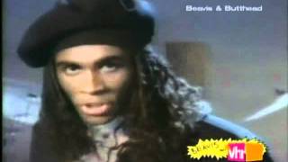 BnB amp Milli Vanilli [upl. by Aip]