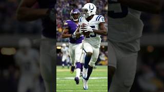 Who Is Predicted To Win Vikings vs Colts vikings colts shorts unitedstates ytshorts usa [upl. by Dace]