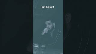 Drake  Passion Fruit Remix drake drakepassionfruit morelife morelifetypebeat draketypebeat2023 [upl. by Enelegna144]