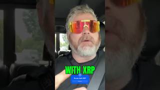 XRP Once in a Lifetime OPPORTUNITY 🤑 Crypto XRP Shorts [upl. by Amble]