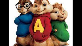 Chipmunks  Fazlija   Malo viski malo cocacola [upl. by Darsey]