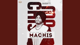 Machis feat Tippu Sultan Dreamboy DB [upl. by Bela]