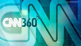 CNN 360°  21112024 [upl. by Oruhtra]