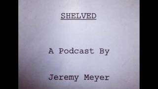 Shelved Episode 1 Batman Year One [upl. by Rosaline204]