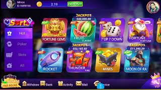 Alano dt 2 Game Download  Alano DT 2 New Slots Game  InfoTech [upl. by Aizitel]