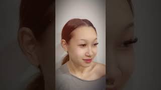 Dermal piercing piercings xokhuyensaigon xokhuyen dermalpiercing dermalpiercings dermal [upl. by Armanda529]