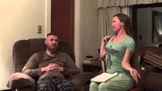 Sister Wives S7E9 ABoy or a Girl Recap Review [upl. by Meyer]