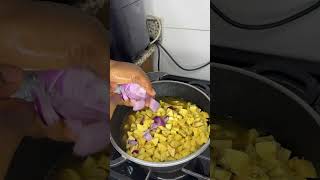 BEST PLANTAIN PORRIDGE RECIPE EVER porridgerecipe [upl. by Arliene482]