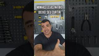 Vendendo Motos Usadas Renda Extra Avaliando Menor Preço Do Ano Curso Avaliador De Sucesso PARTE 2 [upl. by Ainitsirhc]