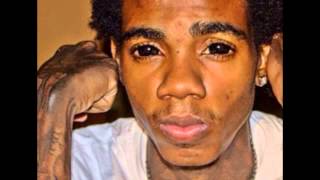 Alkaline  Too Real Clean VybzAccess [upl. by Ellita339]