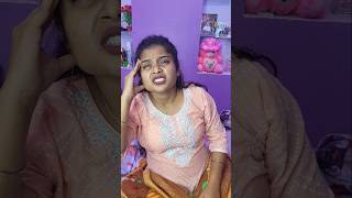 Pila Budhi  Puri Vlogger Sony  odia vlog  mini vlog  odia comedy  shorts short odia [upl. by Atinuj454]