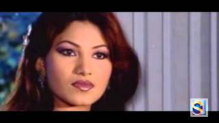 পাষাণ বন্ধু  Pashan Bondhure  Shanto  Bangla Song [upl. by Dutch]