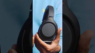 SONY wh1000xm4 vs wh1000xm5 in 2024 [upl. by Icyak]