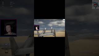 POGROMCA HELEK warthunder warthundertanks usastreamer gamer gameplay [upl. by Ettesil589]