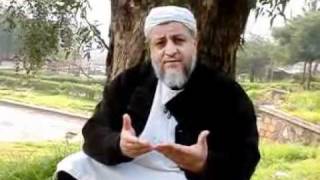 Message aux Kabyles Cheikh Hamadache رسالة إلى القبائل الخونة [upl. by Hildagard388]