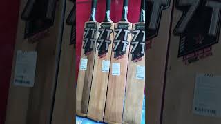 7T7T ONE SIDE HERO BAT AVAILABLE A2Z SPORTS BARSUL NEW BUS STAND83728869649775353374 [upl. by Kornher57]