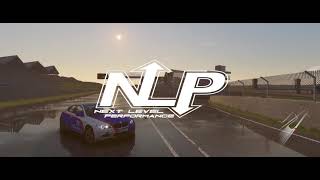 Download Assetto corsa RUSTAVI RIM რუსთავის ავტოდრომი [upl. by Annas]