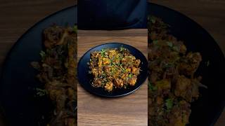 FlavorPacked amp Spicy Chicken Roast Quick and Easy Recipe SpicyChicken ChickenRoast shorts food [upl. by Karim41]