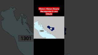 History of Croatia 33  history history croatia [upl. by Lennahs]