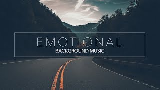 Emotional Cinematic Piano Background Music For Videos amp Presentations [upl. by Ariadne]