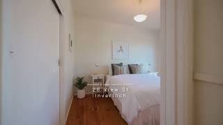 28 View St Inverloch [upl. by Fabrice]