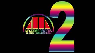 Megatone Records 12 Inch Collection 2 [upl. by Adlemi]