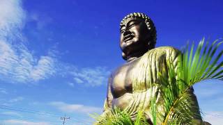 Buddha Resort Polong Highway Bugallon Pangasinan Philippines [upl. by Concoff]