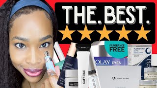 HOW TO GET RID OF UNDER EYE DARK CIRCLES [upl. by Jahdol860]