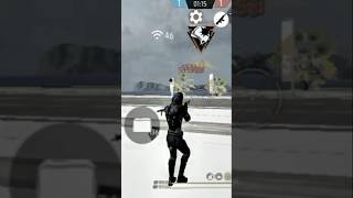 ONETAP 👿😈 freefire garenafreefire edit freefiremax gaming ff viralvideo [upl. by Raab572]