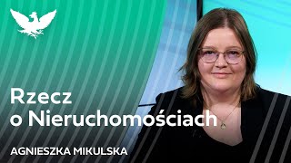 Rynek mieszkaniowy a demografia  RZECZoNIERUCHOMOĹšCIACH [upl. by Garwood]