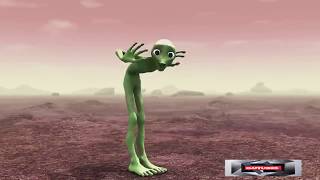 Dame Tu Cosita  Clip official [upl. by Corene]