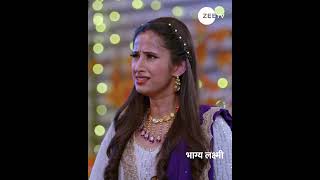 Bhagya Lakshmi  भाग्य लक्ष्मी  Rohit Suchanti Aishwarya Khare  EP 1134  bhagyalakshmi [upl. by Nraa754]