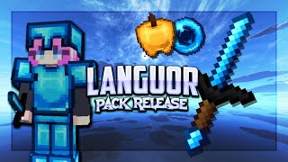 Languor 32x Pack Release [upl. by Phox]