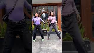 Pungi song  dance✨️🤩  trending song dance🤩 trending shorts reels viral youtubeshorts ad [upl. by Arvad]