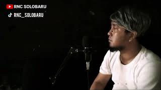 JERA  AGNES MONICA  Cover by RnC Solobaru [upl. by Oelak]