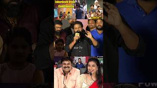 Hyper Aadi Shocking Comment On Balagam Director Venu Issue 2013  Naga Babu  Rk Roja  Jabardasth [upl. by Lavotsirc754]