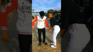 Mgogo classic  Nakupenda kweli FREESTYLE [upl. by Gaelan]