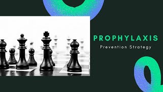 Prophylaxis in Chess  The Prevention Strategy  A GM Tool [upl. by Harness284]