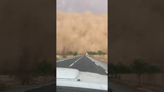 Devtoz bulutuna yolculuk Journey to the giant dust cloud [upl. by Eilloh]