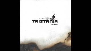 Tristania  Ashes Full Album [upl. by Adlen]