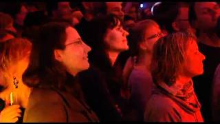 Katzenjammer  Tea with Cinnamon Live HD [upl. by Tremml]