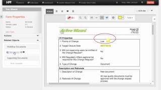 PDF Annotations with OpenAnnotate [upl. by Ainosal216]