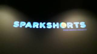 Sparkshorts 2019 2024 [upl. by Correy859]