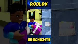 WENN GOTT WUNDER AUF ROBLOX WIRKT 🙏🏻 roblox [upl. by Noelopan222]