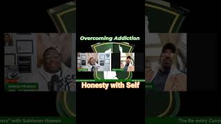 Overcoming Addiction addictionrecovery Kensington philly [upl. by Einahpit]