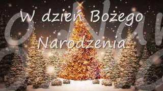 Boże Narodzenie  Życzenia [upl. by Short]